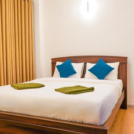 Vista Apartment Mariners Blue Nuwara Eliya Luaran gambar