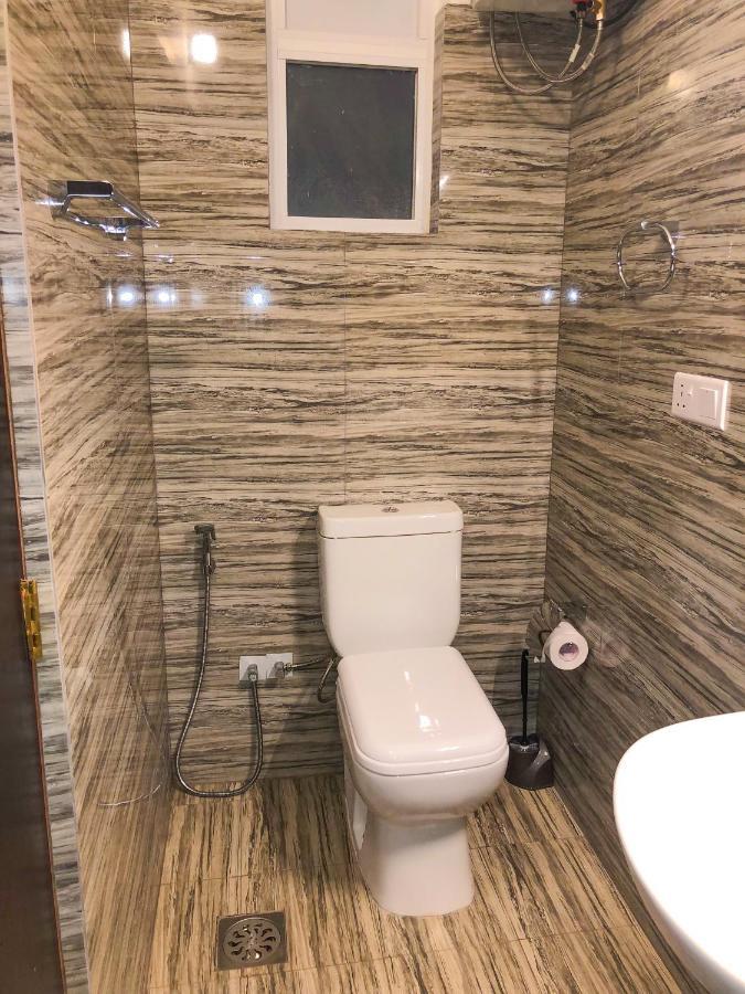 Vista Apartment Mariners Blue Nuwara Eliya Luaran gambar