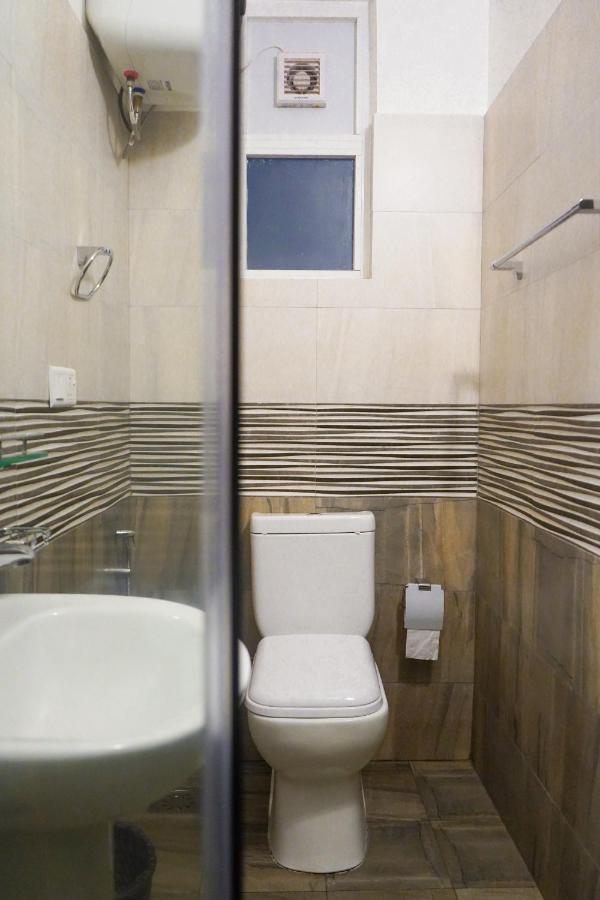 Vista Apartment Mariners Blue Nuwara Eliya Luaran gambar