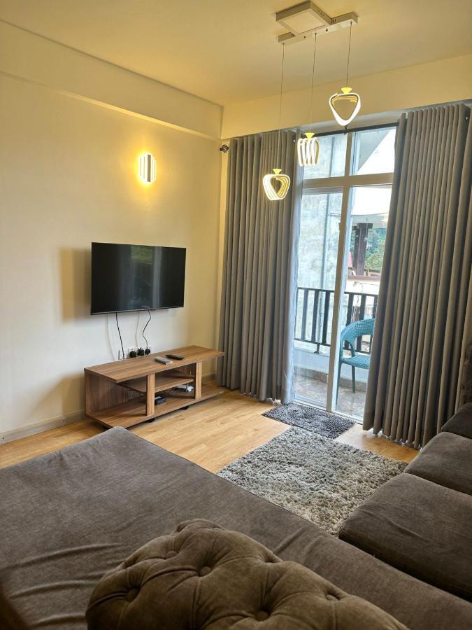 Vista Apartment Mariners Blue Nuwara Eliya Luaran gambar