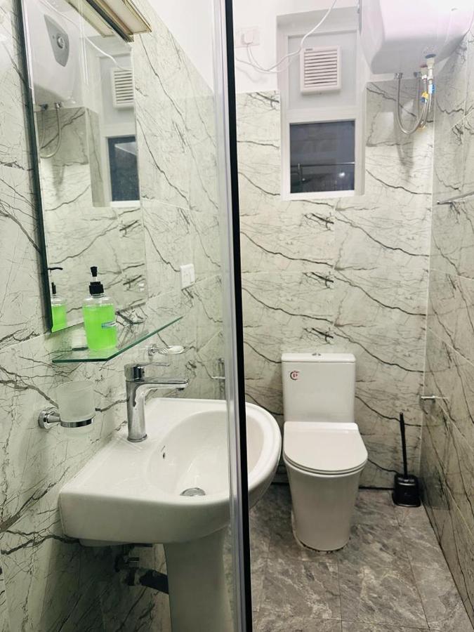 Vista Apartment Mariners Blue Nuwara Eliya Luaran gambar