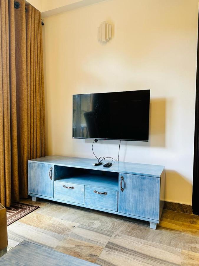 Vista Apartment Mariners Blue Nuwara Eliya Luaran gambar